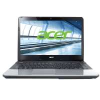 宏碁(ACER)笔记本E1-431-B822G50Mnks(NX.M0RCN.002)