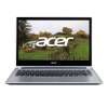 宏碁(ACER)笔记本V5-471G-73514G50Mass(NX.M2RCN.008)