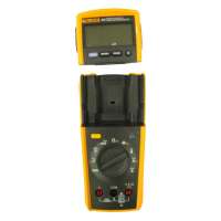 福禄克万用表FLUKE-233 (F233)