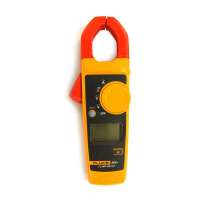 福禄克钳形表FLUKE-302+ (F302+)
