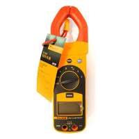 福禄克钳形表FLUKE-312 (F312)