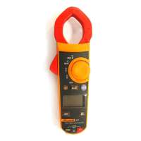 福禄克钳形表FLUKE-317 (F317)