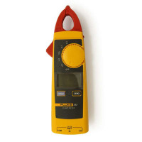 福禄克钳形表FLUKE-362 (F362)