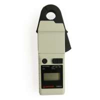 福禄克钳形表FLUKE-LH41A (LH41A)