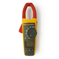 福禄克钳形表FLUKE-376 (F376)