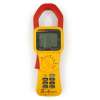 福禄克钳形表FLUKE-355 (F355)