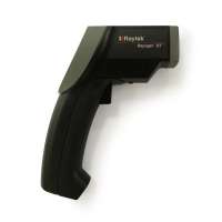 福禄克红外测温仪FLUKE-ST20 (ST20)