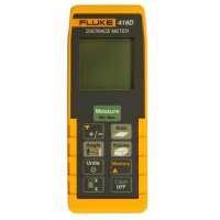 福禄克激光测距仪FLUKE-416D (F416D)