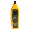 福禄克温湿度计FLUKE-971 (F971)