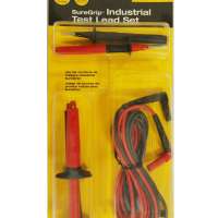 福禄克测试线套装TL220