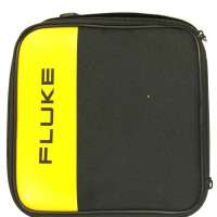 福禄克电子测试套件TLK289