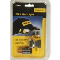 福禄克照明灯L205