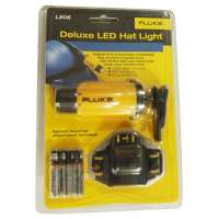 福禄克照明灯L206