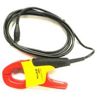 福禄克电流钳i400S