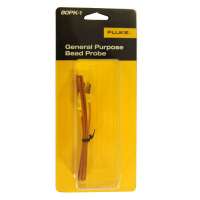 福禄克温度探头80PK-1