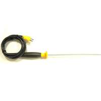 福禄克温度探头80PK-22