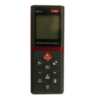 优利德测距仪UT391