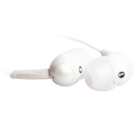 爱谱王IP-E518耳塞式立体声耳机麦克风