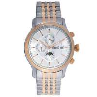 爱彼特Arbutus-ModernSportAR504TRWS男士机械表