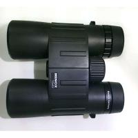 Minox BL 10x42 BR (Black) Binoculars (62011)