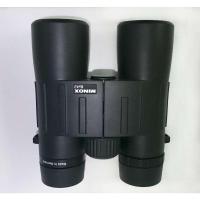 Minox BL  8x42 BR (Black) Binoculars (62010)