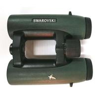 SWAROVSKI EL8X32WB-GRN