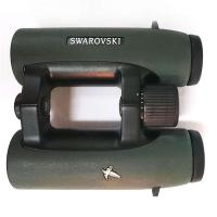 SWAROVSKI EL10X32WB-GRN