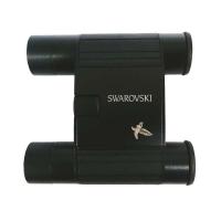 SWAROVSKI 10X25BN-BLK