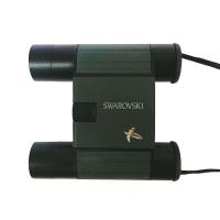 SWAROVSKI 10X25BN-GRN