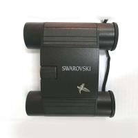 SWAROVSKI 8X20BN-BLK