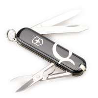 维氏军刀Victorinox维氏典范SD金牛(7功能)