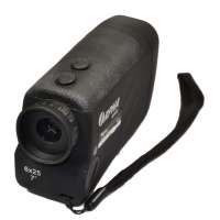 奥尔法 600E 测距仪