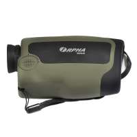 奥尔法 800A 测距仪