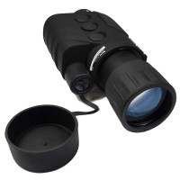 奥尔法 CS-3/5X50 夜视镜