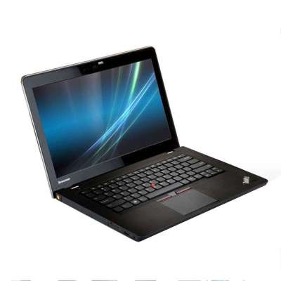 ThinkPad笔记本E135-3359A24+原装包