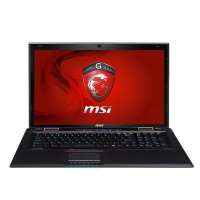 微星(msi)GE70 OND-280CN