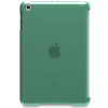 道瑞苹果附件智能伴侣mini iPad保护套(湖水绿)