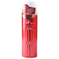 高夫聚能醒肤乳液(倍润型)150ml