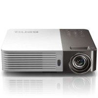 明基数码投影机 GP10