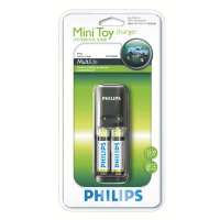 飞利浦充电电池SCB1230NB/93