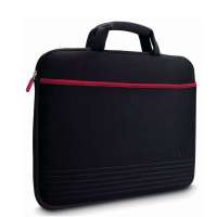 飞利浦笔记本包SLE2300EN/93