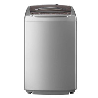 小天鹅洗衣机TB70-T5018CL(S)