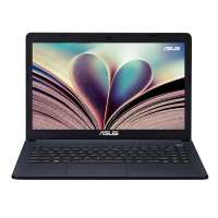 华硕笔记本X401EB82A/32FDJXXB