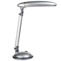 华雄 台灯 MT-2331(银)