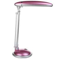 华雄 台灯 MT-2331(紫)