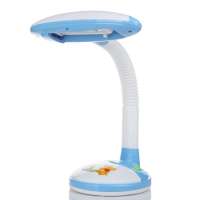 华雄 台灯 MT-2119(蓝)