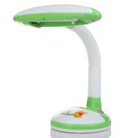 华雄 台灯 MT-2119(绿)