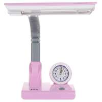 华雄 台灯 MT-2595(粉红)