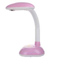 华雄 台灯 MT-2229(粉红)