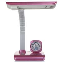 华雄 台灯 MT-2451(紫)